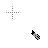 star wars darth vader 2nd lightsaber cursor