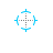 Working in background cursor