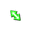 Diagonal Resize 1 cursor