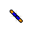 Normal select cursor