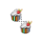 diagonal resize 1 cursor