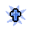 Working in background cursor