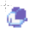 Busy cursor