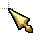 cursor_walkto cursor