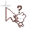 Help select cursor