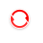 Working in background cursor