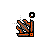 Working in background cursor