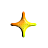 TheSecondResiser cursor