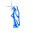 Syfa cursor