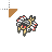 anorith s cursor