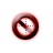 Unavailable cursor