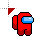 sussy baka cursor cursor