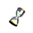 Cursor23 cursor