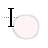 Text select cursor