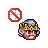 Tunnel King (Unavaiable) cursor