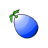 negg_spinning cursor