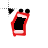 shoop da whoop cursor