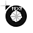 Text select cursor
