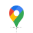 Normal select cursor