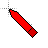 Handwriting cursor