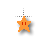 Link select cursor