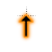 Alternate select cursor