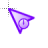 Working in background cursor