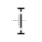 Text select cursor