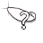 Help select cursor