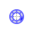 Busy cursor