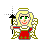 Alternat cursor