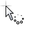 white_appstar2 cursor