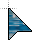 water_lake_12 tailless cursor