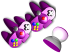 N64 Cursors preview