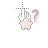 Help select cursor