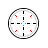 Link select cursor