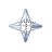 Move cursor