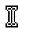 Text select cursor
