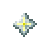 Nether Star cursor