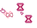 Starcraft Medium Sized Version Cursors preview