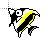fish01a cursor