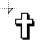 Precision select cursor