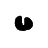 Busy cursor