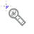 KATSEYE Lightstick Kpop Ver.1 cursor