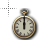 Busy cursor