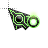 workor cursor