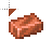 Normal select cursor