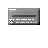 Loading Curser cursor