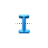 Text select cursor