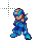 Busy cursor